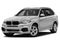 2015 BMW X5 xDrive35i AWD 4dr SAV