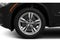 2015 BMW X5 xDrive35i AWD 4dr SAV