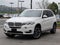 2017 BMW X5 sDrive35i Sports Activity Vehicle