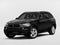 2016 BMW X5 sDrive35i RWD 4dr SAV