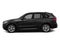 2016 BMW X5 sDrive35i RWD 4dr SAV