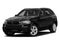 2016 BMW X5 sDrive35i RWD 4dr SAV