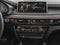 2016 BMW X5 xDrive40e AWD 4dr SAV