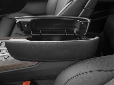 2016 BMW X5 xDrive40e AWD 4dr SAV