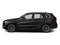 2016 BMW X5 xDrive40e AWD 4dr SAV