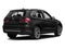 2016 BMW X5 xDrive40e AWD 4dr SAV