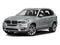2016 BMW X5 xDrive40e AWD 4dr SAV