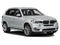 2016 BMW X5 xDrive40e AWD 4dr SAV