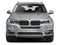 2016 BMW X5 xDrive40e AWD 4dr SAV