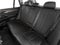 2018 BMW X5 xDrive40e iPerformance Sports Activity Vehicle