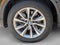 2018 BMW X6 xDrive35i Sports Activity Coupe