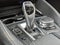 2018 BMW X6 xDrive35i Sports Activity Coupe