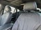 2018 BMW X6 xDrive35i Sports Activity Coupe