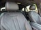 2018 BMW X6 xDrive35i Sports Activity Coupe