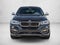 2018 BMW X6 xDrive35i Sports Activity Coupe