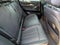 2018 BMW X6 xDrive35i Sports Activity Coupe