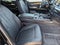 2018 BMW X6 xDrive35i Sports Activity Coupe