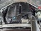 2018 BMW X6 xDrive35i Sports Activity Coupe