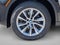 2018 BMW X6 xDrive35i Sports Activity Coupe
