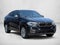 2018 BMW X6 xDrive35i Sports Activity Coupe