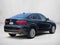 2018 BMW X6 xDrive35i Sports Activity Coupe