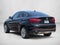 2018 BMW X6 xDrive35i Sports Activity Coupe