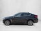 2018 BMW X6 xDrive35i Sports Activity Coupe