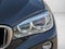 2018 BMW X6 xDrive35i Sports Activity Coupe