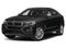 2018 BMW X6 xDrive35i Sports Activity Coupe