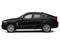 2018 BMW X6 xDrive35i Sports Activity Coupe