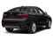 2018 BMW X6 xDrive35i Sports Activity Coupe