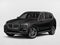 2023 BMW X5 xDrive45e Plug-In Hybrid