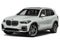 2023 BMW X5 xDrive45e Plug-In Hybrid