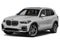 2023 BMW X5 xDrive45e Plug-In Hybrid