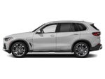 2023 BMW X5 xDrive45e Plug-In Hybrid
