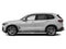 2023 BMW X5 xDrive45e Plug-In Hybrid