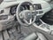 2022 BMW X5 xDrive45e Plug-In Hybrid