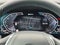 2022 BMW X5 xDrive45e Plug-In Hybrid