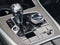 2022 BMW X5 xDrive45e Plug-In Hybrid
