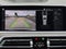 2022 BMW X5 xDrive45e Plug-In Hybrid