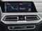 2022 BMW X5 xDrive45e Plug-In Hybrid