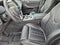2022 BMW X5 xDrive45e Plug-In Hybrid