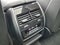 2022 BMW X5 xDrive45e Plug-In Hybrid