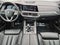 2022 BMW X5 xDrive45e Plug-In Hybrid