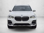 2022 BMW X5 xDrive45e Plug-In Hybrid