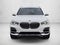 2022 BMW X5 xDrive45e Plug-In Hybrid