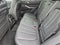 2022 BMW X5 xDrive45e Plug-In Hybrid