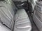 2022 BMW X5 xDrive45e Plug-In Hybrid
