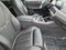 2022 BMW X5 xDrive45e Plug-In Hybrid