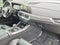 2022 BMW X5 xDrive45e Plug-In Hybrid